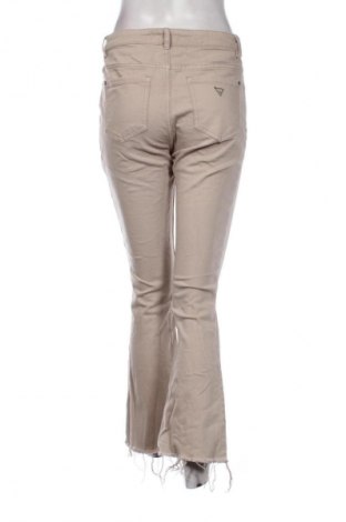 Damen Jeans Guess, Größe M, Farbe Beige, Preis € 30,99