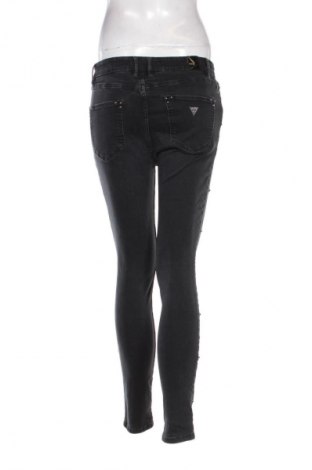 Дамски дънки Guess, Размер S, Цвят Черен, Цена 38,35 €