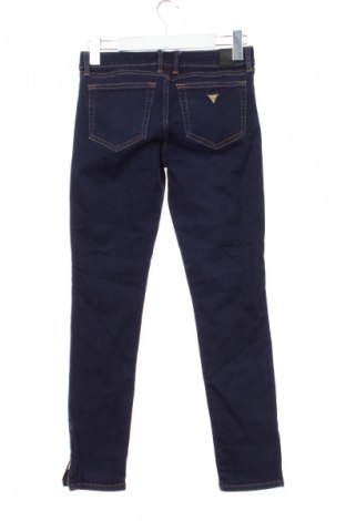 Damen Jeans Guess, Größe S, Farbe Blau, Preis € 29,99