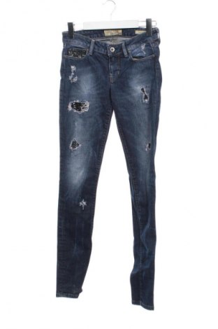 Damen Jeans Guess, Größe S, Farbe Blau, Preis € 29,99