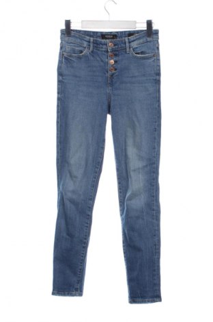 Damen Jeans Guess, Größe XS, Farbe Blau, Preis € 38,00