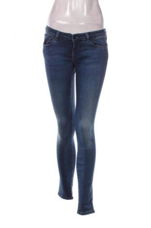 Damen Jeans Guess, Größe XS, Farbe Blau, Preis € 27,99