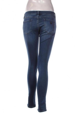 Damen Jeans Guess, Größe XS, Farbe Blau, Preis € 27,99