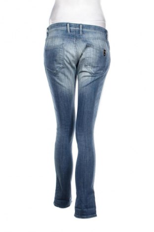 Γυναικείο Τζίν Guess, Μέγεθος M, Χρώμα Μπλέ, Τιμή 38,00 €
