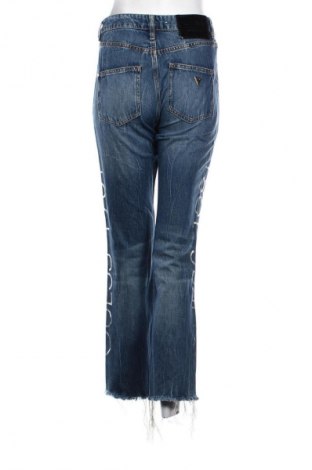 Damen Jeans Guess, Größe S, Farbe Blau, Preis 38,00 €