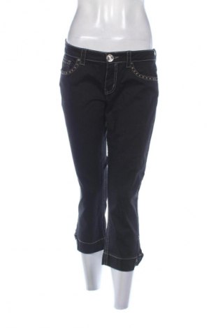 Дамски дънки Guess, Размер XL, Цвят Черен, Цена 38,00 €