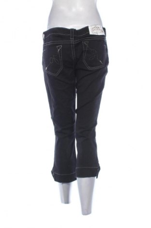 Дамски дънки Guess, Размер XL, Цвят Черен, Цена 38,00 €