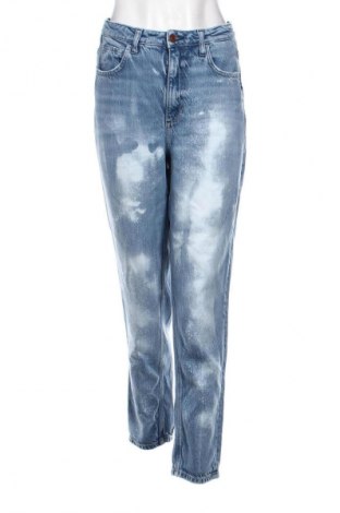 Dámske džínsy  Guess, Veľkosť S, Farba Modrá, Cena  46,81 €