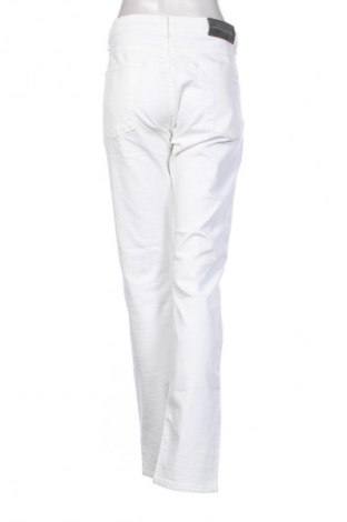 Γυναικείο Τζίν Guido Maria Kretschmer, Μέγεθος XXL, Χρώμα Λευκό, Τιμή 48,00 €