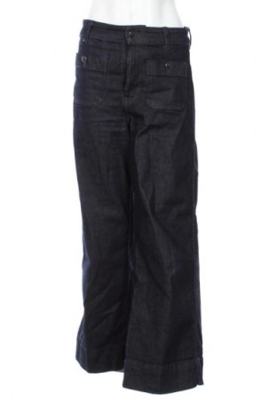 Dámské džíny  H&M, Velikost S, Barva Modrá, Cena  425,00 Kč