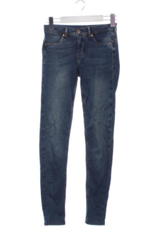 Damen Jeans H&M, Größe S, Farbe Blau, Preis € 15,00