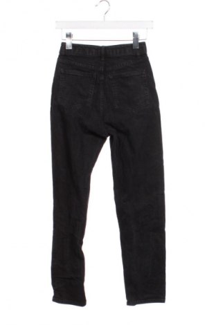 Női farmernadrág H&M, Méret XXS, Szín Fekete, Ár 6 198 Ft