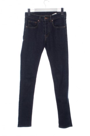 Női farmernadrág H&M, Méret M, Szín Kék, Ár 6 198 Ft
