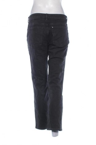 Damen Jeans H&M, Größe M, Farbe Schwarz, Preis 10,99 €