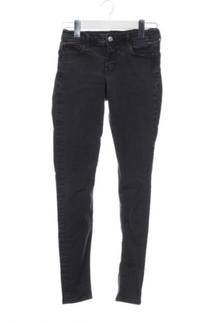 Damen Jeans H&M, Größe S, Farbe Schwarz, Preis 10,99 €