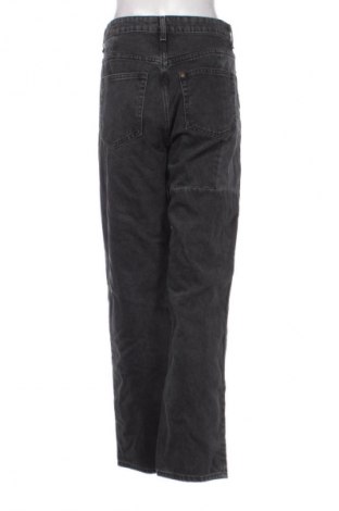 Damen Jeans H&M, Größe M, Farbe Grau, Preis 10,99 €
