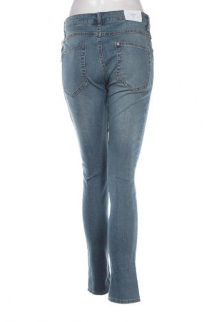 Damen Jeans H&M, Größe M, Farbe Blau, Preis 16,99 €