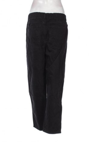 Damen Jeans H&M, Größe L, Farbe Schwarz, Preis 12,99 €