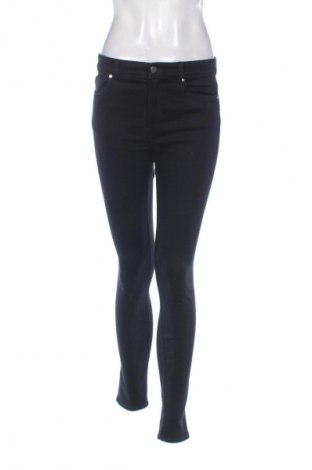 Női farmernadrág H&M, Méret M, Szín Fekete, Ár 6 776 Ft