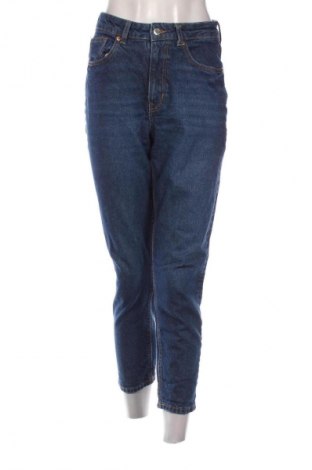 Női farmernadrág H&M, Méret S, Szín Kék, Ár 6 198 Ft