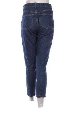 Női farmernadrág H&M, Méret S, Szín Kék, Ár 6 198 Ft