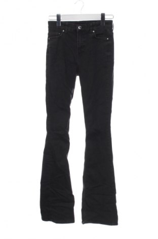 Damen Jeans H&M, Größe S, Farbe Schwarz, Preis 10,99 €