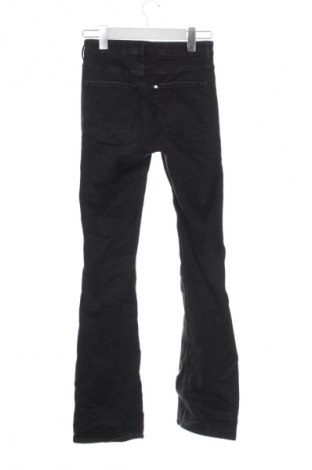 Damen Jeans H&M, Größe S, Farbe Schwarz, Preis 10,99 €