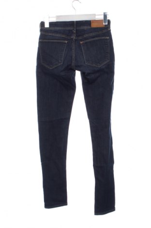 Damen Jeans H&M, Größe S, Farbe Blau, Preis 14,74 €
