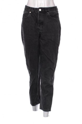 Дамски дънки H&M, Размер M, Цвят Сив, Цена 9,20 €