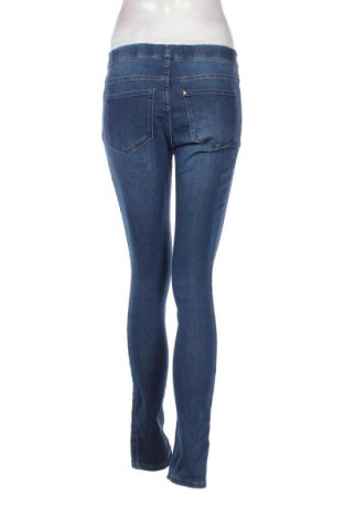 Damskie jeansy H&M, Rozmiar M, Kolor Niebieski, Cena 49,99 zł