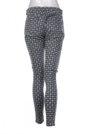 Damskie jeansy H&M, Rozmiar L, Kolor Kolorowy, Cena 79,00 zł