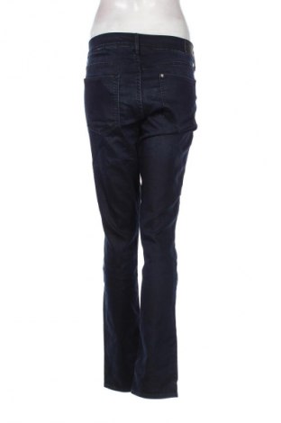 Γυναικείο Τζίν H&M, Μέγεθος XXL, Χρώμα Μπλέ, Τιμή 15,99 €
