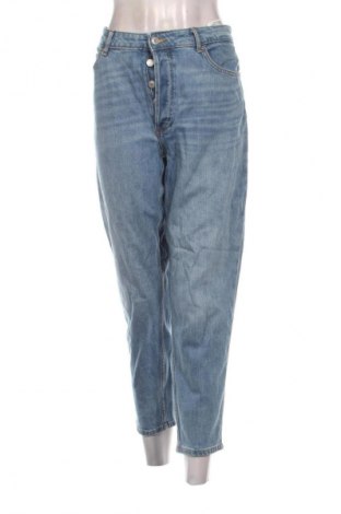 Damen Jeans H&M, Größe L, Farbe Blau, Preis € 12,99