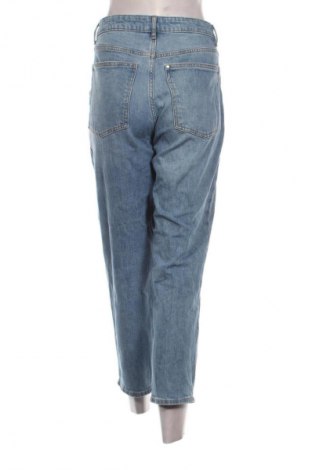 Damen Jeans H&M, Größe L, Farbe Blau, Preis € 12,99