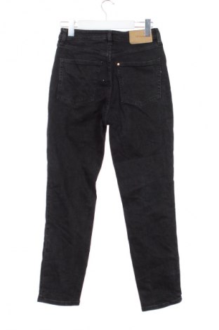 Női farmernadrág H&M, Méret S, Szín Fekete, Ár 4 139 Ft