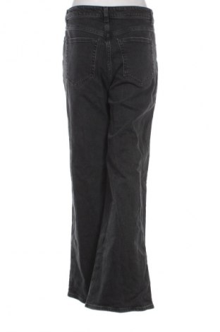 Damskie jeansy H&M, Rozmiar M, Kolor Szary, Cena 46,99 zł