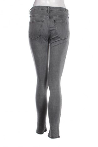 Damen Jeans H&M, Größe M, Farbe Grau, Preis 10,99 €