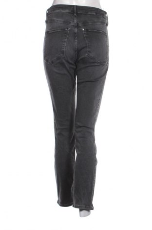 Damskie jeansy H&M, Rozmiar M, Kolor Czarny, Cena 40,99 zł