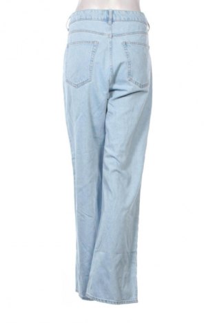 Damen Jeans H&M, Größe XL, Farbe Blau, Preis 15,99 €