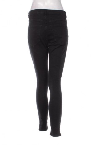 Damen Jeans H&M, Größe M, Farbe Schwarz, Preis € 10,99