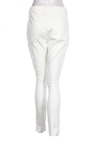 Női farmernadrág H&M, Méret M, Szín Ekrü
, Ár 4 209 Ft