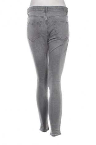 Дамски дънки H&M, Размер M, Цвят Сив, Цена 8,18 €