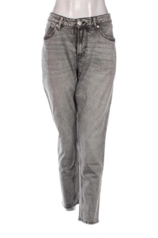 Damen Jeans H&M, Größe XL, Farbe Grau, Preis 14,77 €