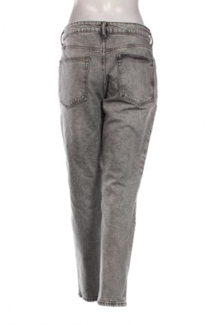 Damen Jeans H&M, Größe XL, Farbe Grau, Preis 14,77 €