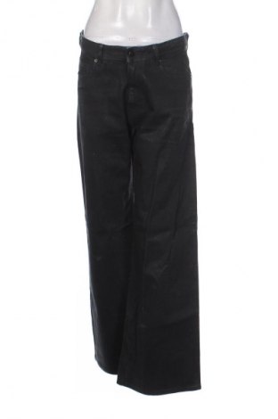 Γυναικείο Τζίν H&M, Μέγεθος M, Χρώμα Πολύχρωμο, Τιμή 15,00 €