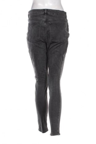 Damen Jeans H&M, Größe L, Farbe Grau, Preis € 15,00