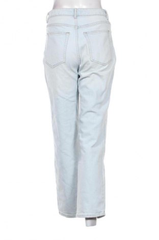 Дамски дънки H&M, Размер M, Цвят Син, Цена 14,82 €