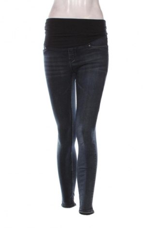 Női farmernadrág H&M, Méret S, Szín Kék, Ár 6 198 Ft