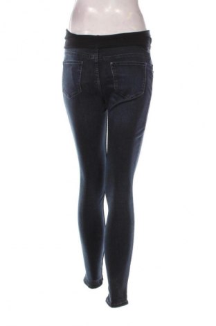 Női farmernadrág H&M, Méret S, Szín Kék, Ár 6 198 Ft