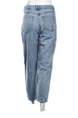 Női farmernadrág H&M, Méret M, Szín Kék, Ár 4 132 Ft